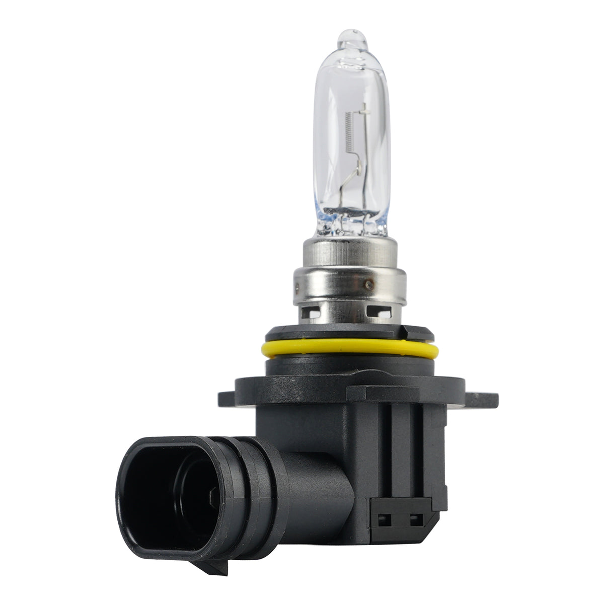 Lampada alogena Super Bright fari anteriori HIR2 69012SUP 12V 65W Per OSRAM