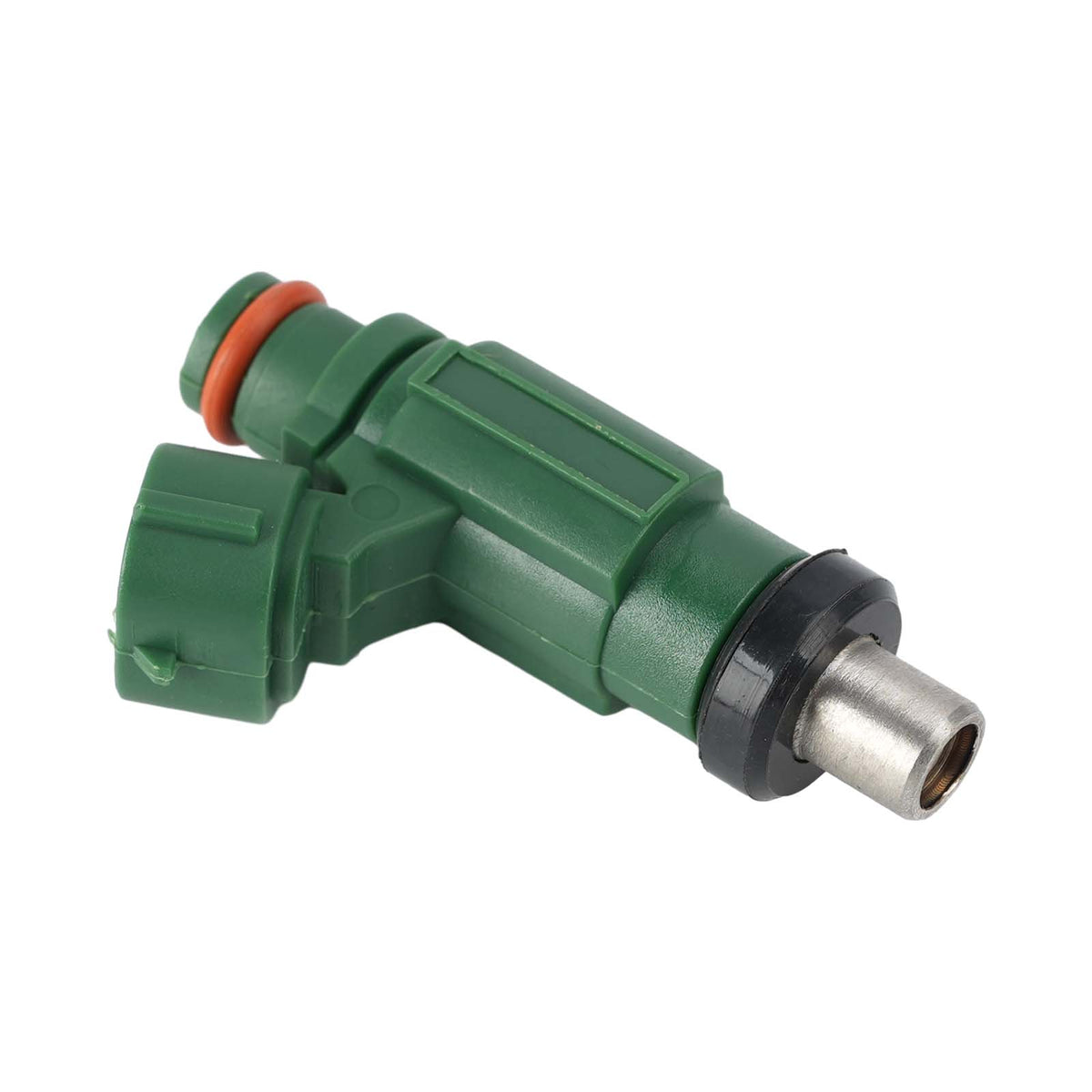 Iniettori carburante 15710-18H00 per Suzuki Bandit 1250S GSF1250SA GSX1250FA