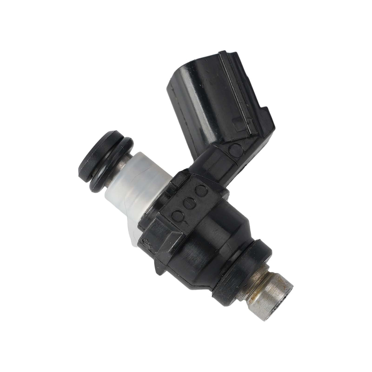 Iniettori carburante 16450-KZY-701 per Honda PCX150 WW150 2013 16450KZY701