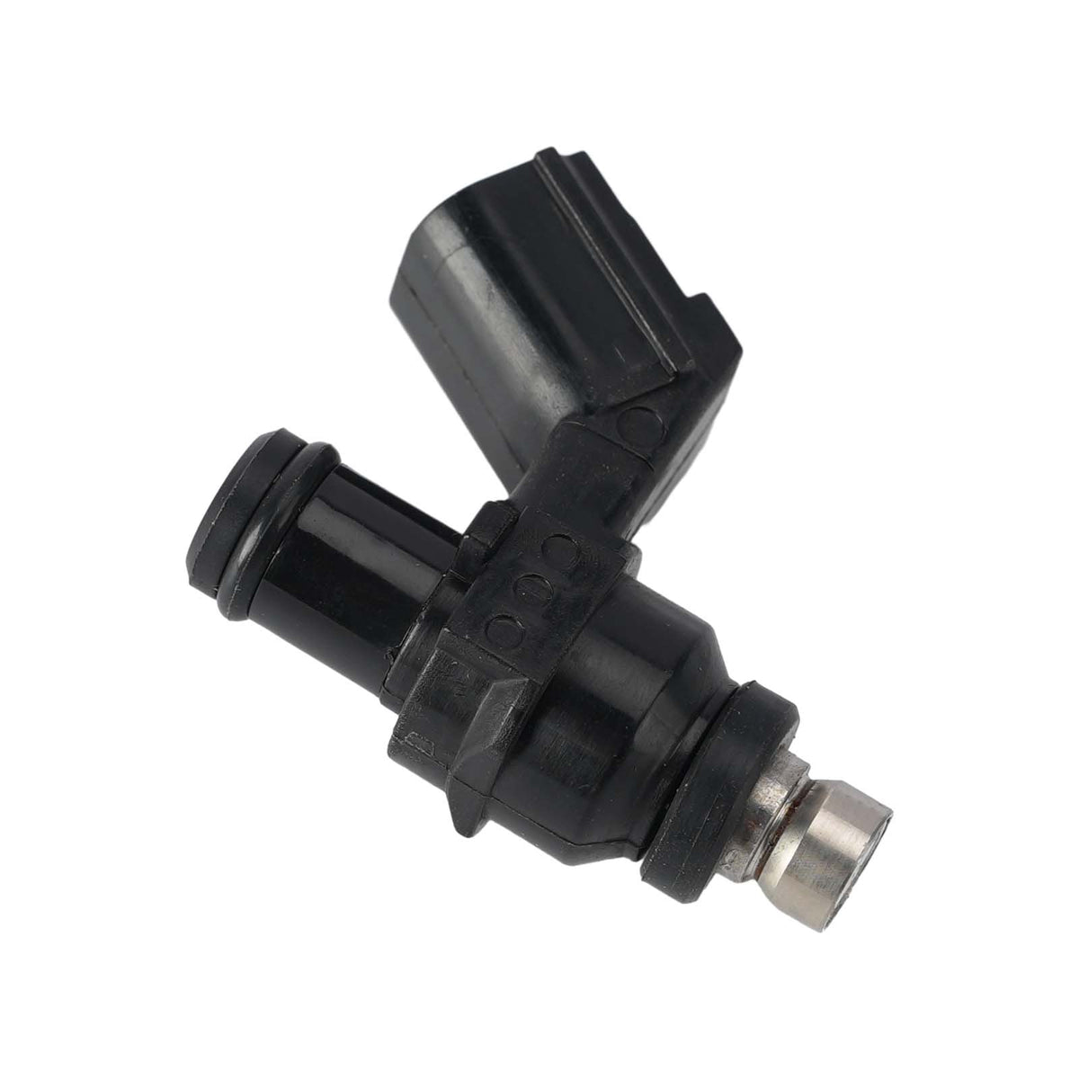 Iniettori di carburante 16450-GGL-J01 per Honda Metropolitan 50 NCH50 2013-2015
