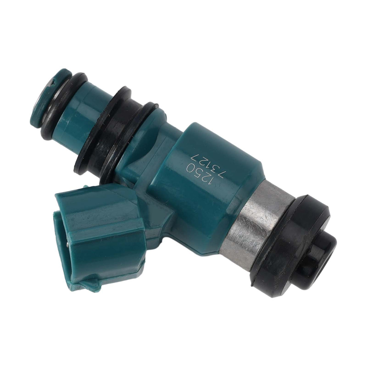 Iniettori carburante 16450-HP5-603 per Honda Foreman Rancher TRX500 TRX420 2007-2014