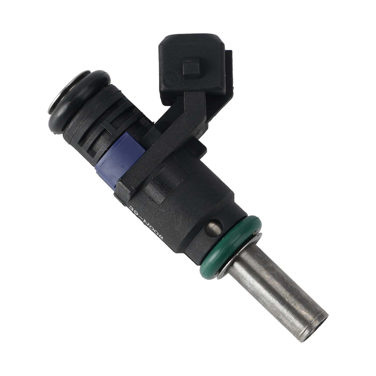 Iniettori carburante 39300-PTA1-800 per Kymco Maxxer 450i