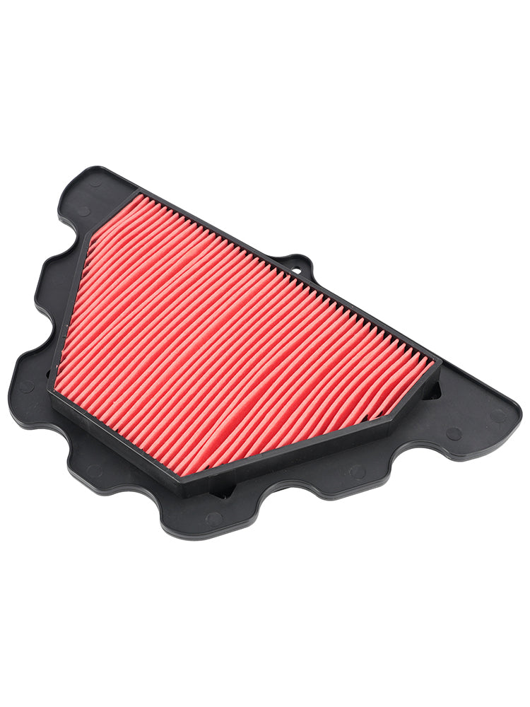 FILTRO ARIA 11013-0768 PER KAWASAKI Z 900 RS CAFE Z900RS ZR900 SE 2018-2026