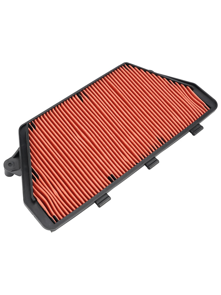 FILTRO ARIA PER HONDA CBR 1000 RR RA SP1 SP2 SC77 2017 2018 2019 17210-MKF-D40