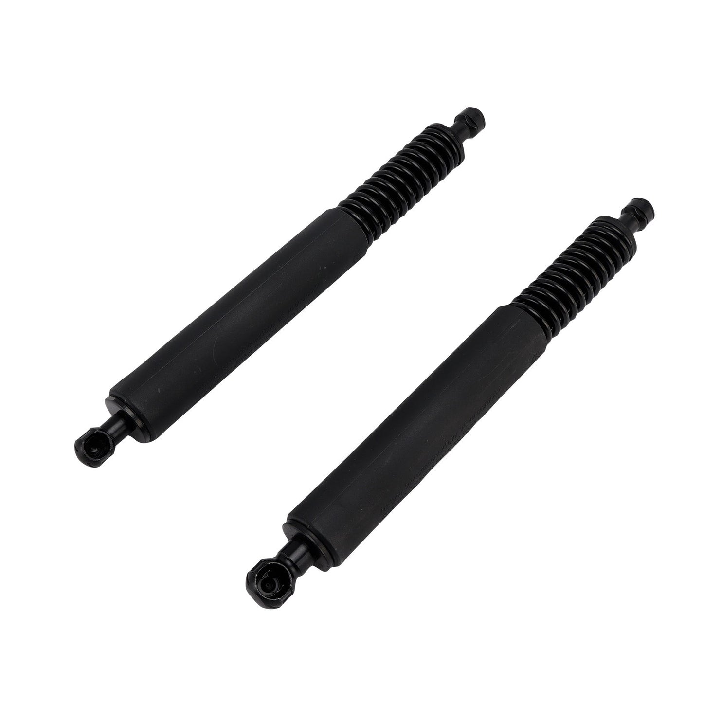 Supporto ammortizzatore per portellone posteriore 7L6827550N adatto per VW Touareg 7L SUV