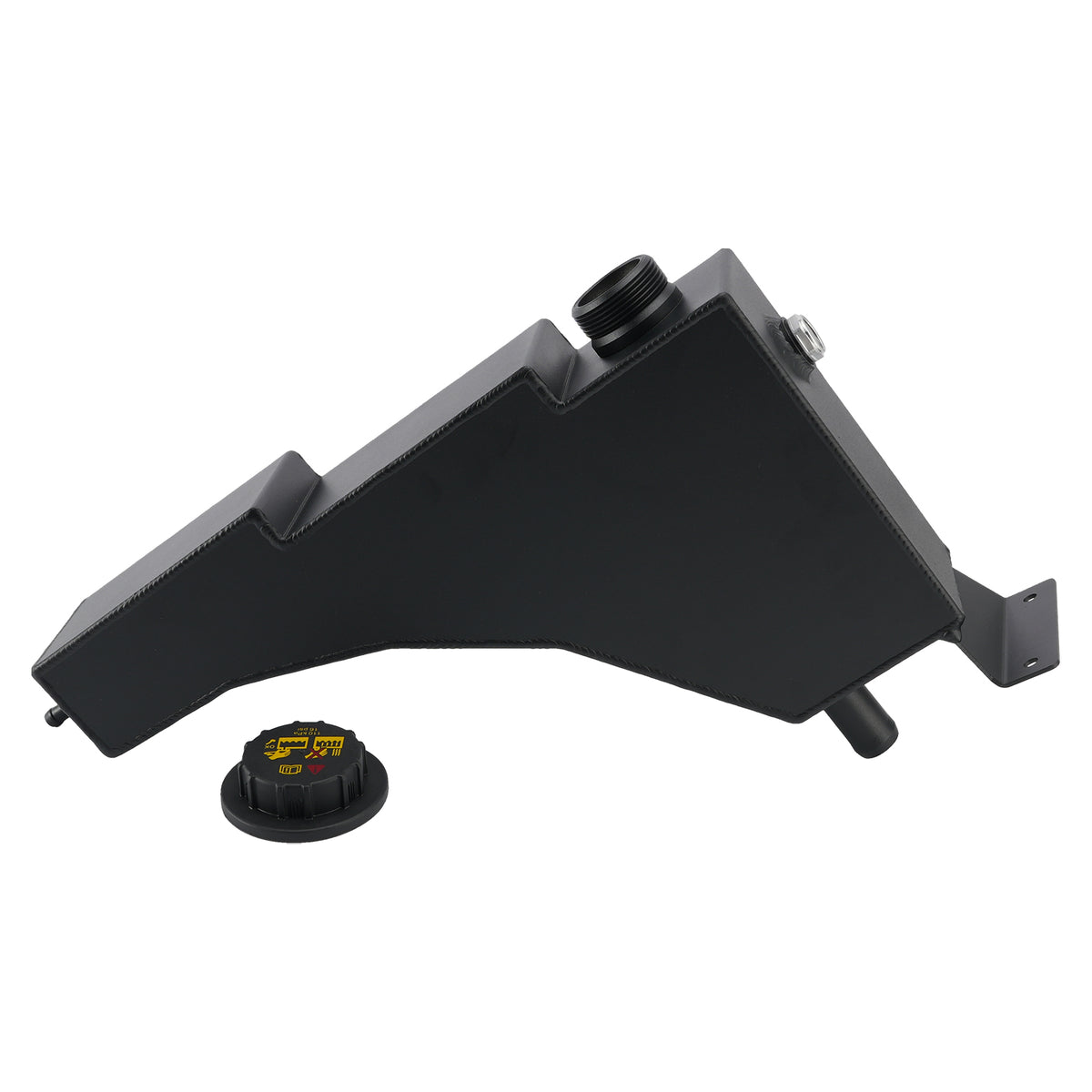 Serbatoio Espansione Raffreddamento Per Ford F250 F350 F450 F550 2C3Z8A080AA