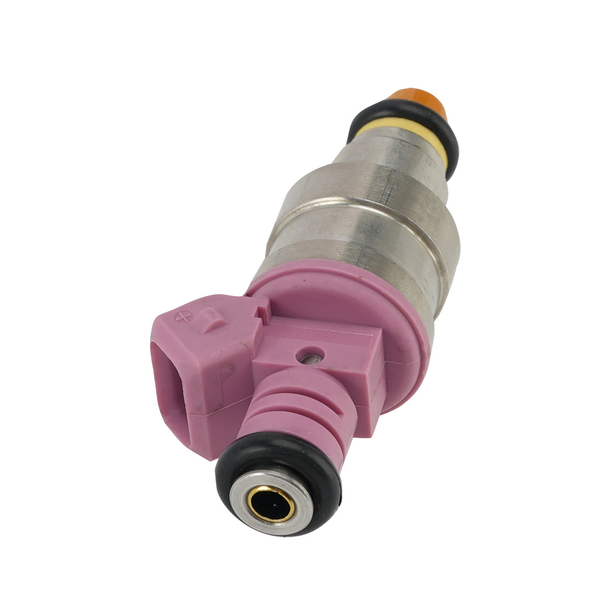 Iniettori carburante 270600095 per Sea-Doo GTX RFI 787 800 1998-2005