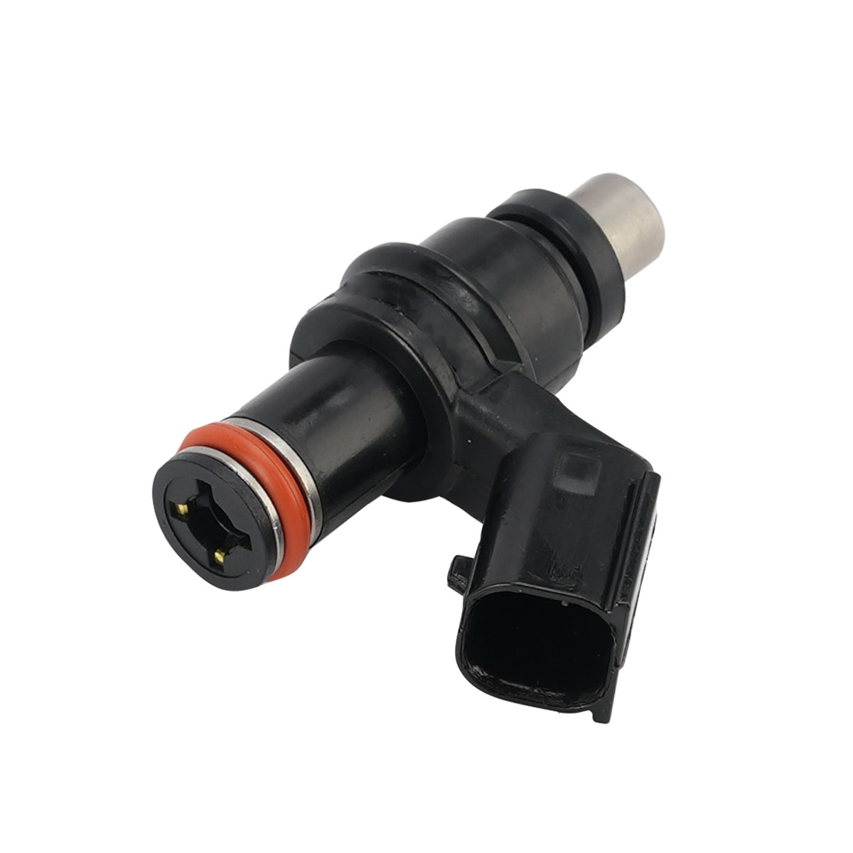Iniettori carburante 49033-0016 per Kawasaki KLX250 KLX300 2018-2022