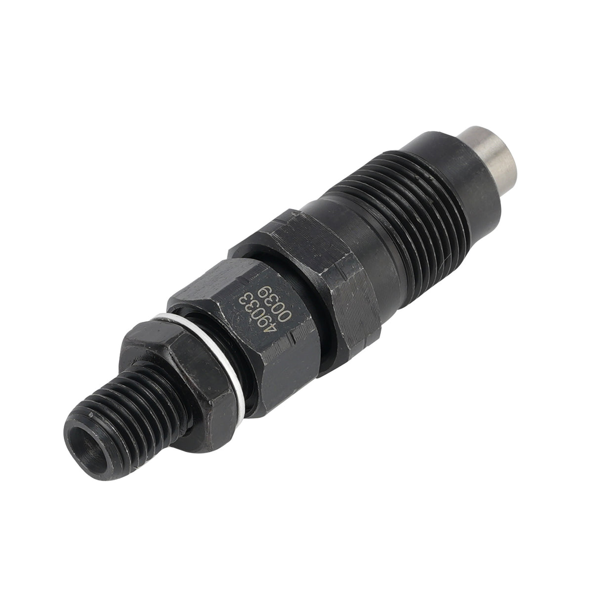 49033-0039 Iniettori carburante 3070284 3070436 per Kawasaki KAF1000 e Polaris UTV