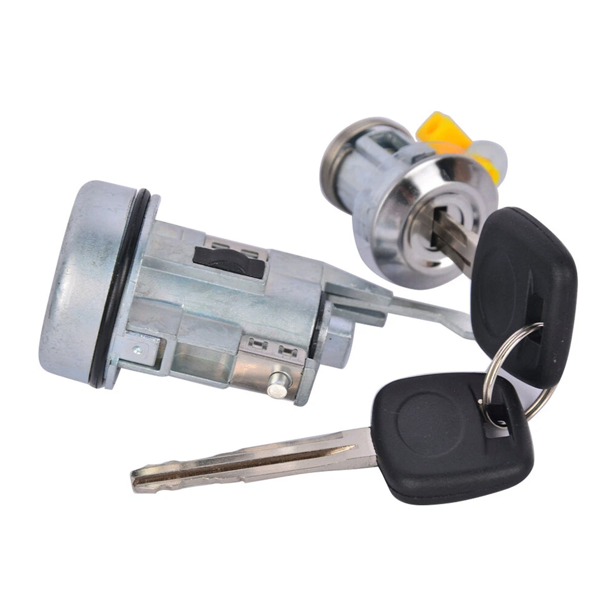 Interruttore di accensione Per Toyota Landcruiser HZJ 75 Series 1990-2006