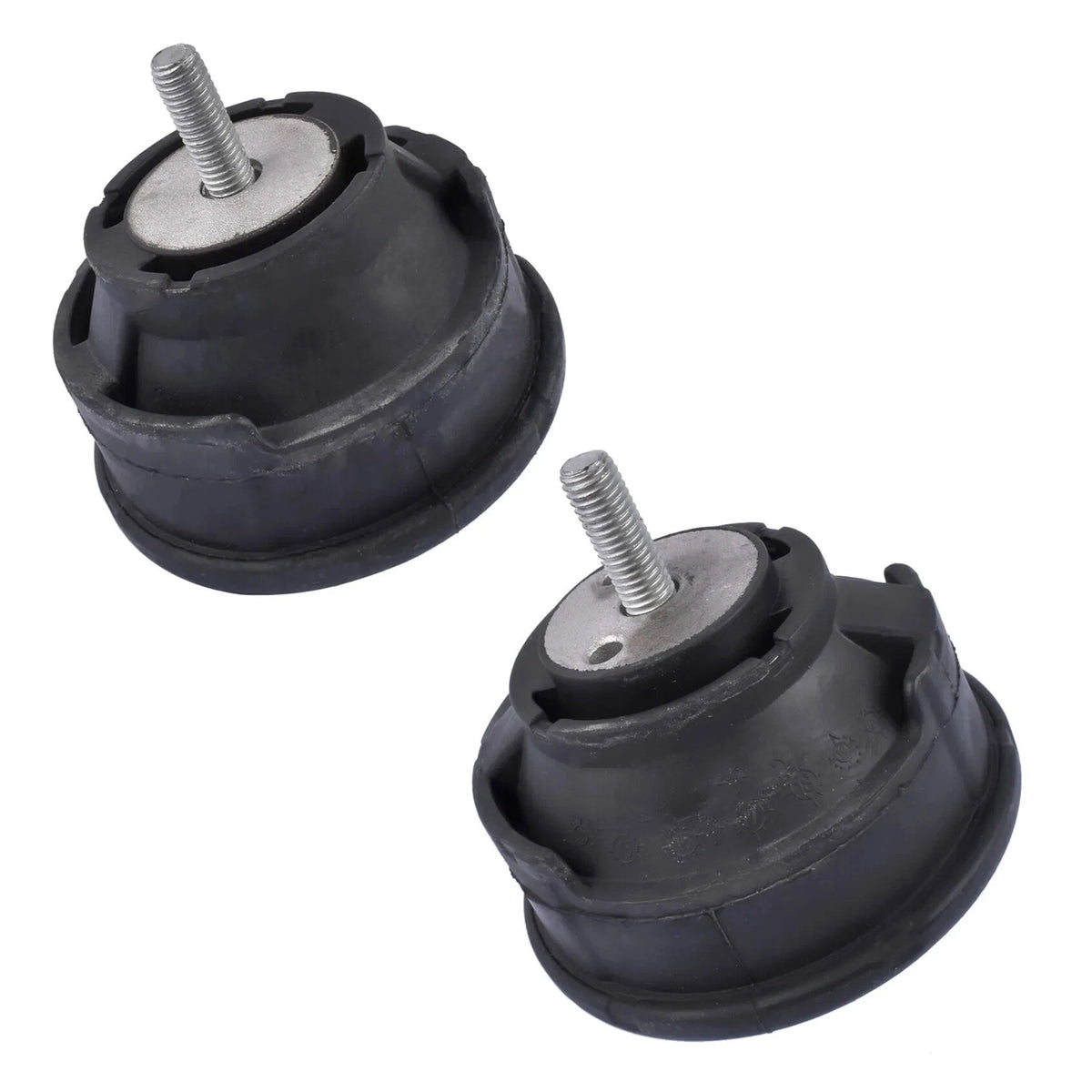 Supporto motore Bracket 22111094814 22111094813 Per BMW 3 Series Z4 E85 E86 E46