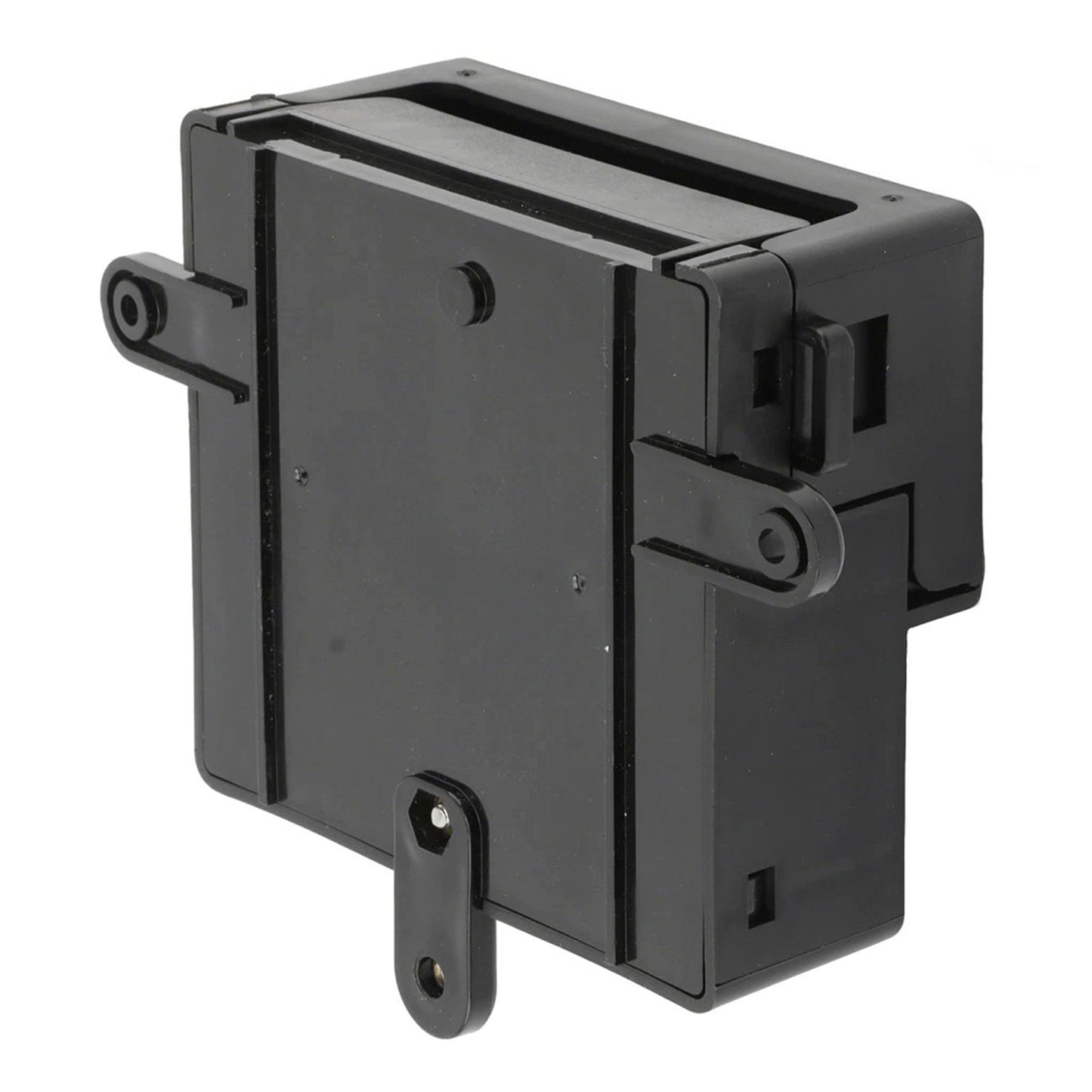 3851331011 Modulo scheda di alimentazione per frigorifero RV per Dometic