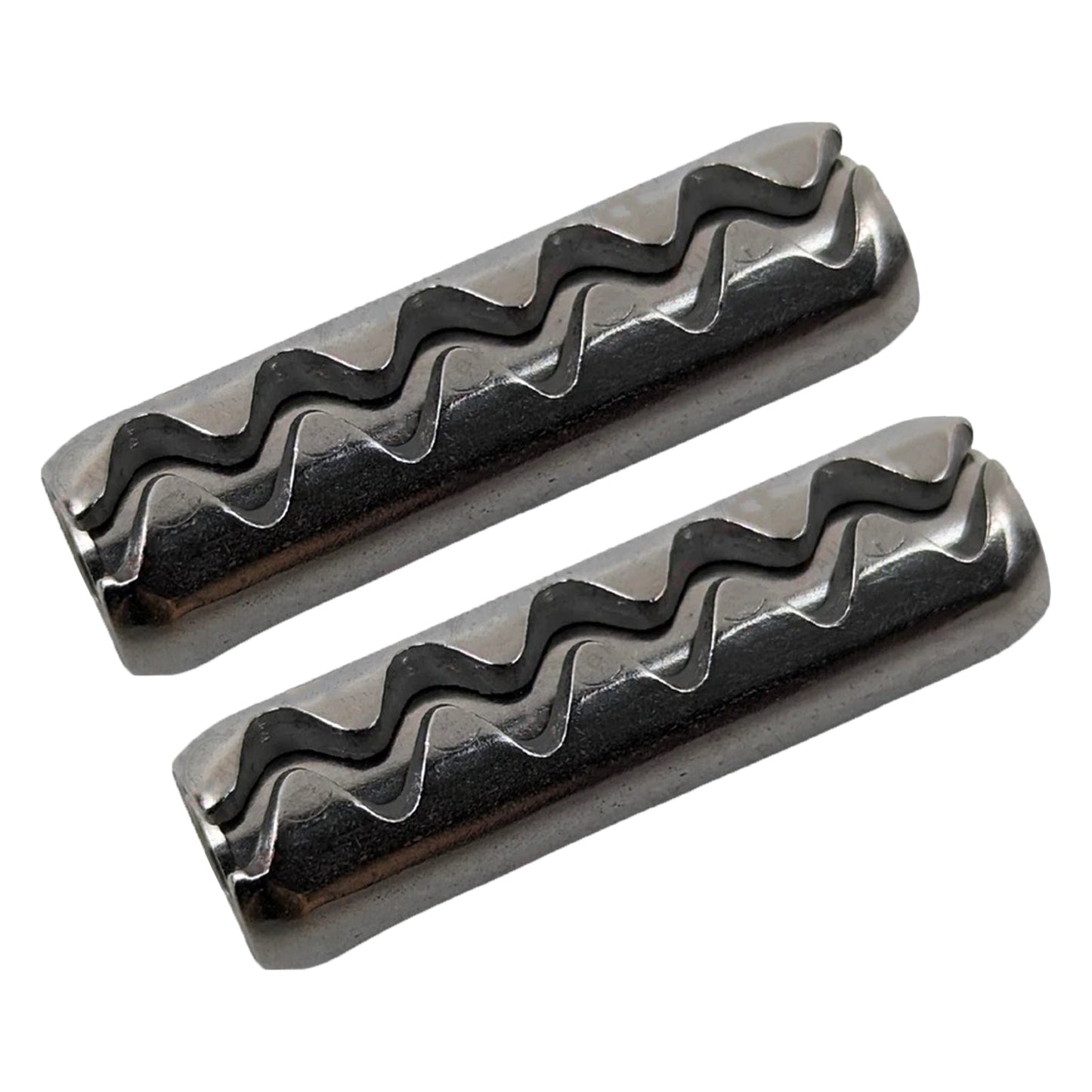 2x perni a molla per leva del cambio manuale per Subaru Impreza WRX STI 1990-18 633046020