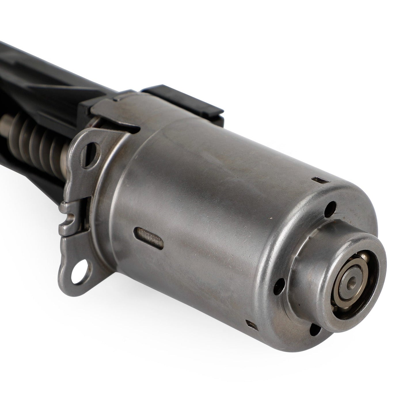 Kit attuatore Valvetronic con albero eccentrico per BMW 535i 740i X3 X5 N55 3.0