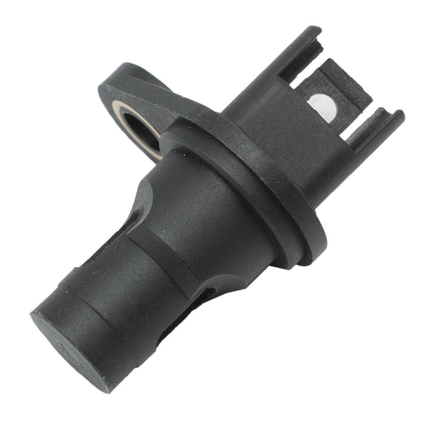 Sensore di posizione dell'albero a camme per BMW E60 E61 E70 E71 E82 E85 E90 E91 13627525014