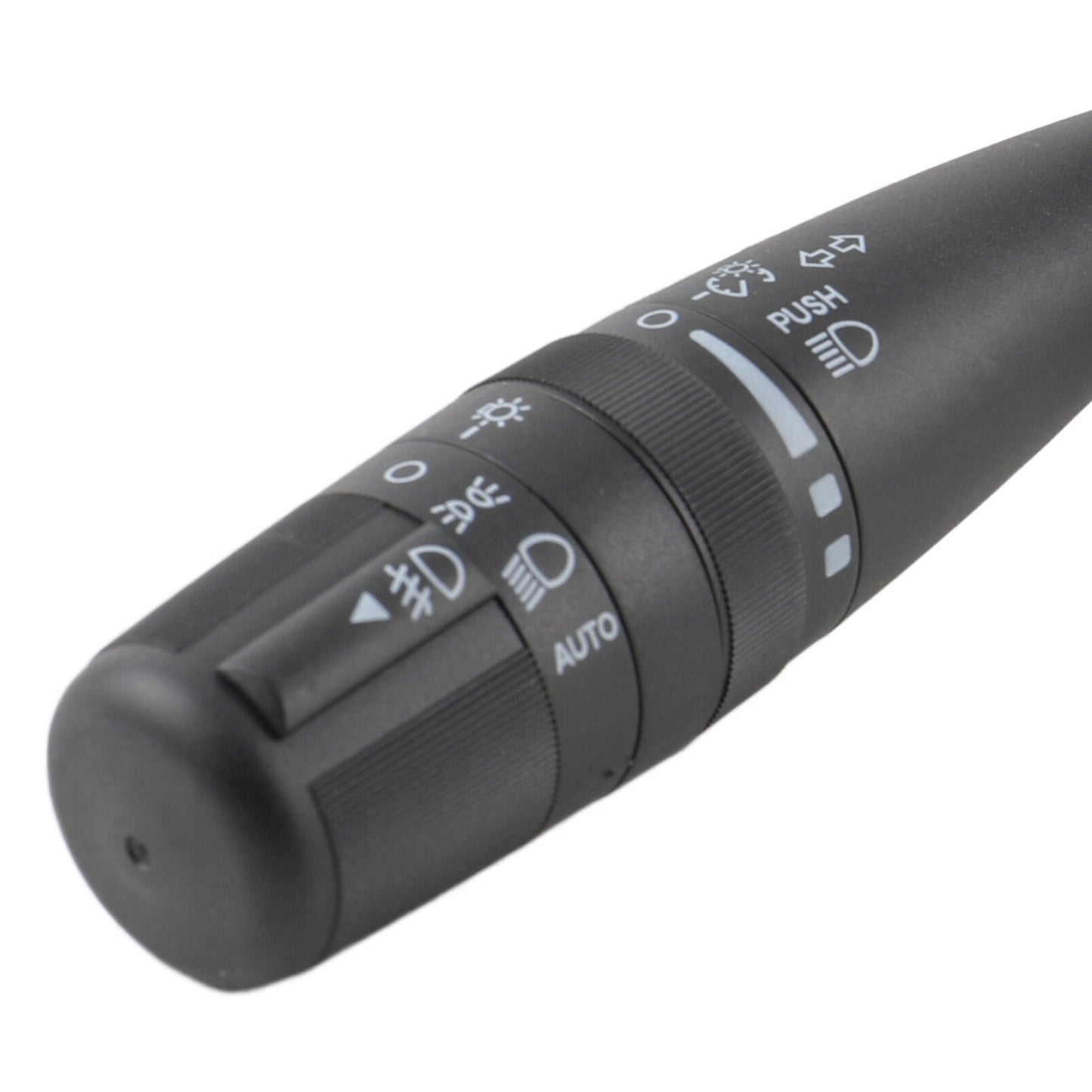 Interruttore luci fendinebbia fari indicatori di direzione 68015101AG per Chrysler Dodge Jeep