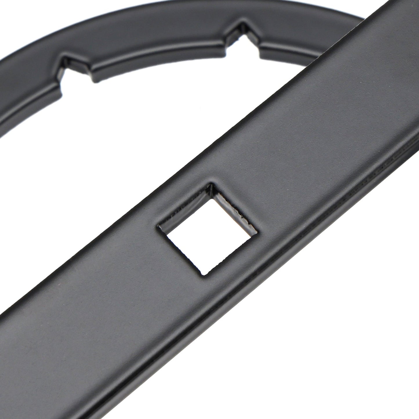 Strumento di rimozione e installazione del dado di fissaggio della pompa del carburante per Polaris Ranger Efi 2009-2021