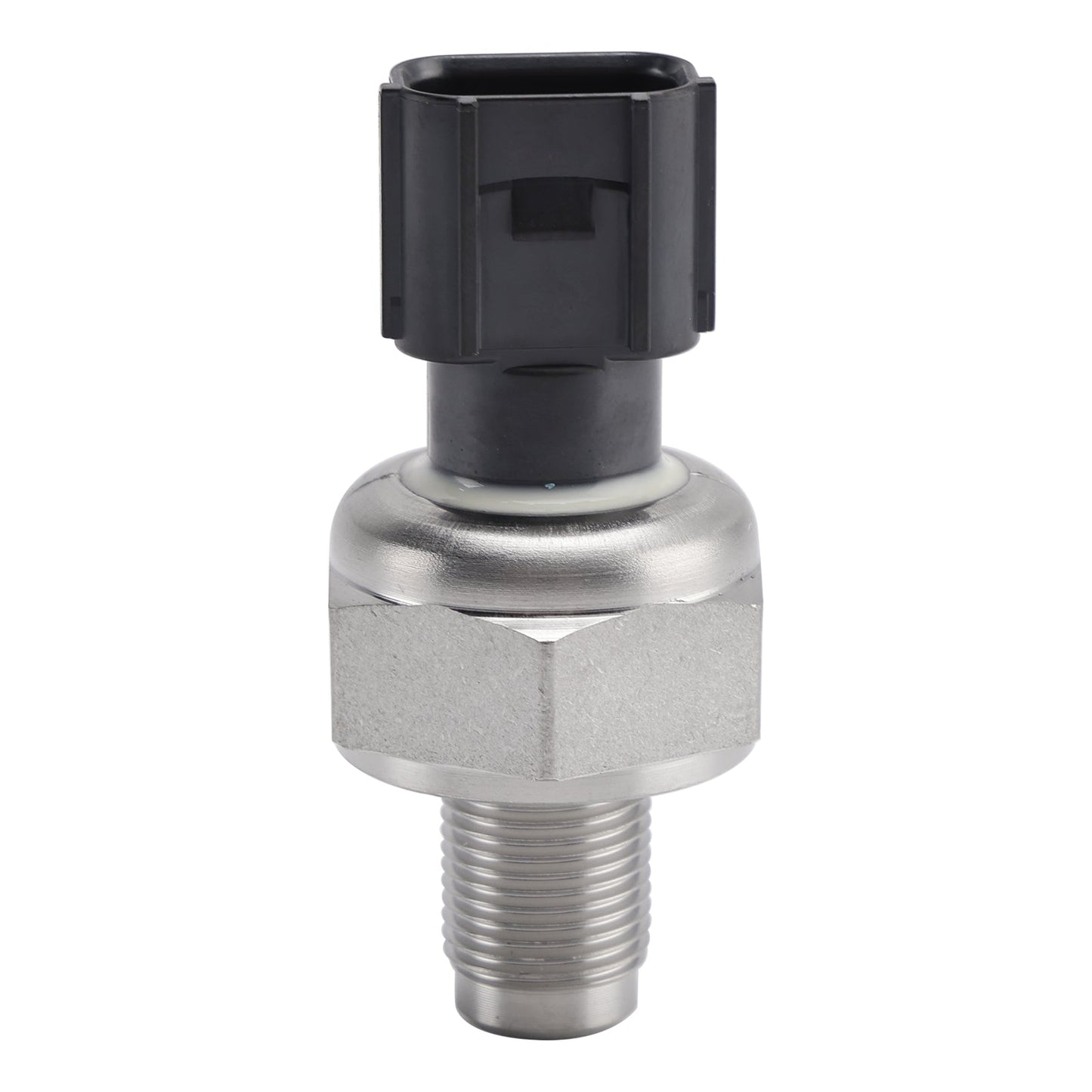 Sensore di pressione del carburante 37630-5A2-A01 per Honda Accord CR-V Pilot 2014-2021