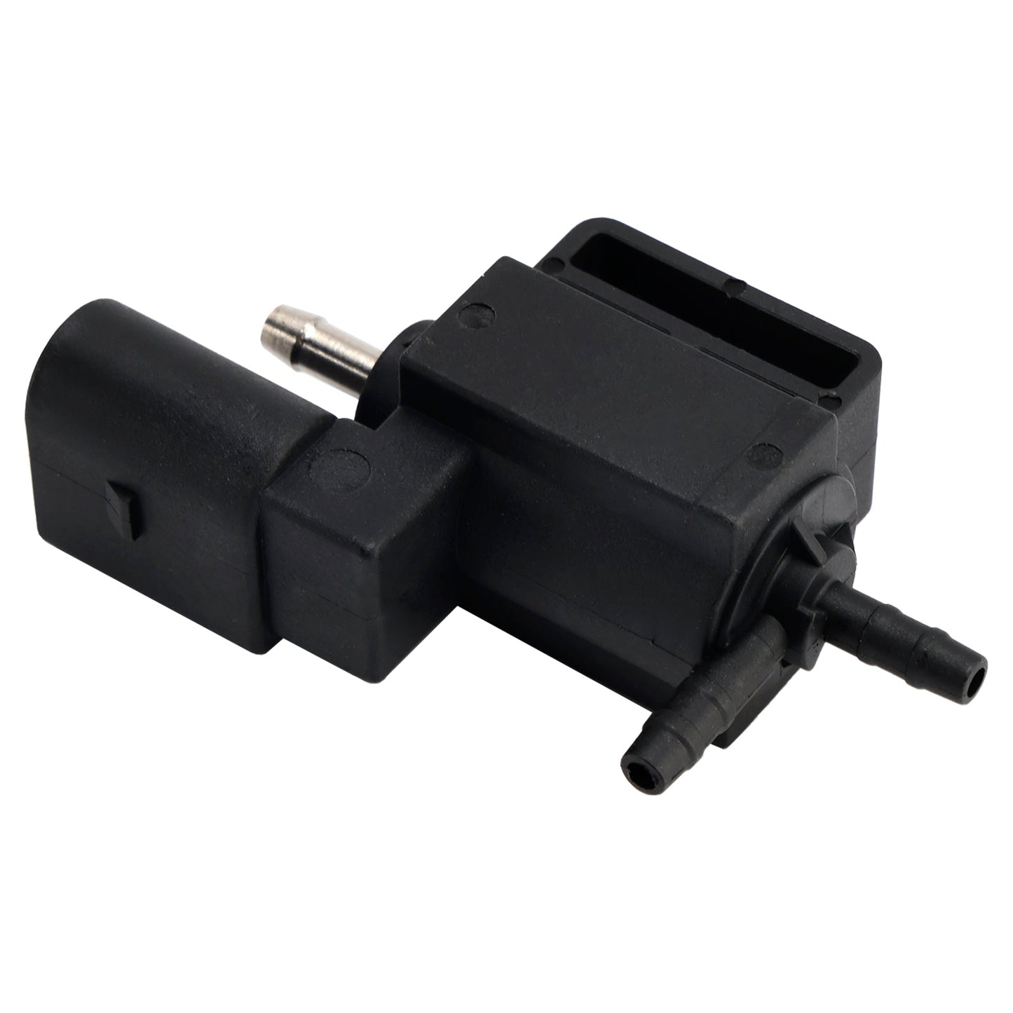 Elettrovalvola di aspirazione Audi A3 A4 A5 A6 A7 A8 Q5 Q7 R8 RS3 RS4 TT 06H906283B