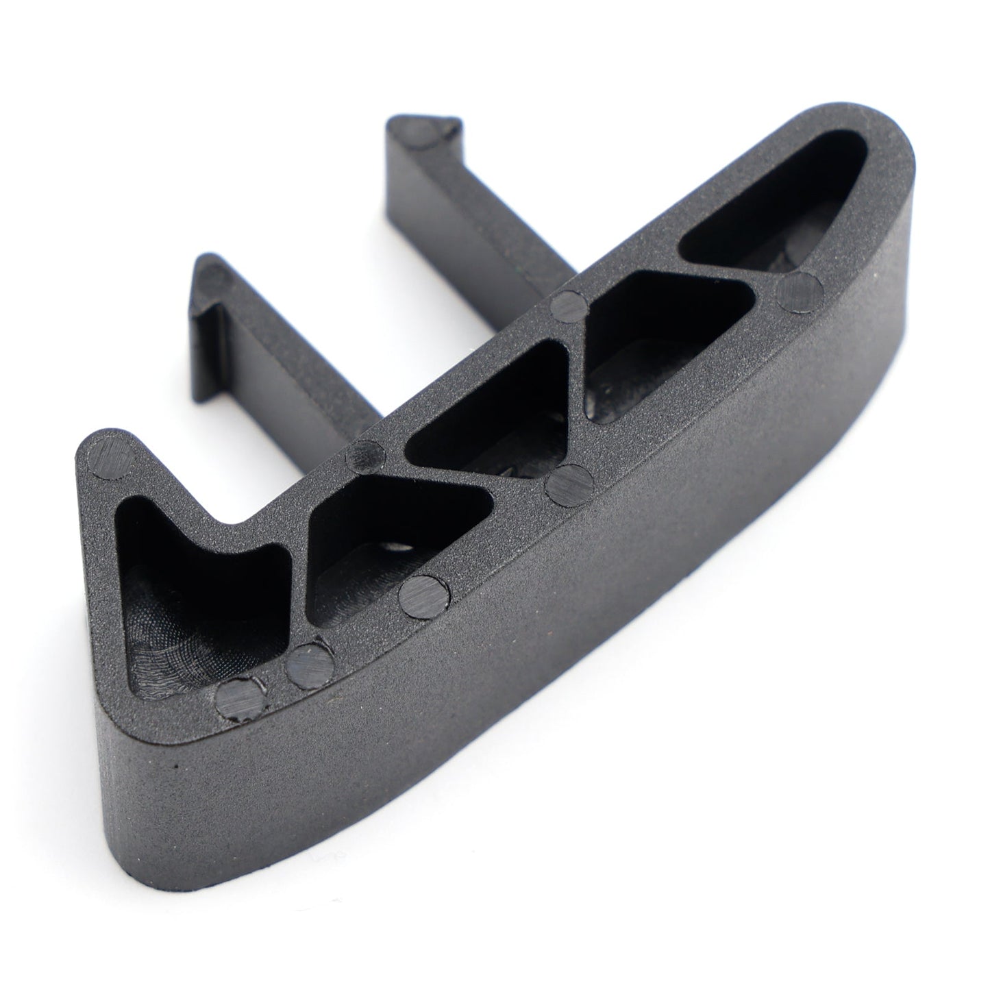 KIT GUARNIZIONI TENDICINGHIA CATENA PRIMARIA PER MOTORE TWIN CAM 39954-99A 39964-99A
