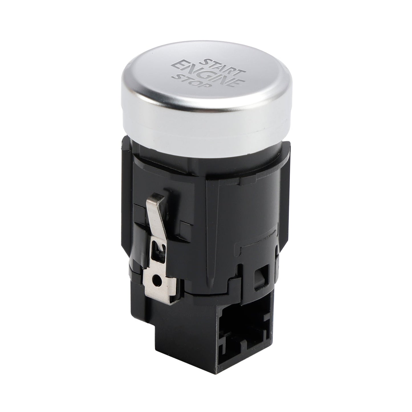 2013-2017 VW Volkswagen Golf e GTI e-Golf e Golf Sportwagen Start Stop Interruttore di accensione Pulsante 5GG959839 per