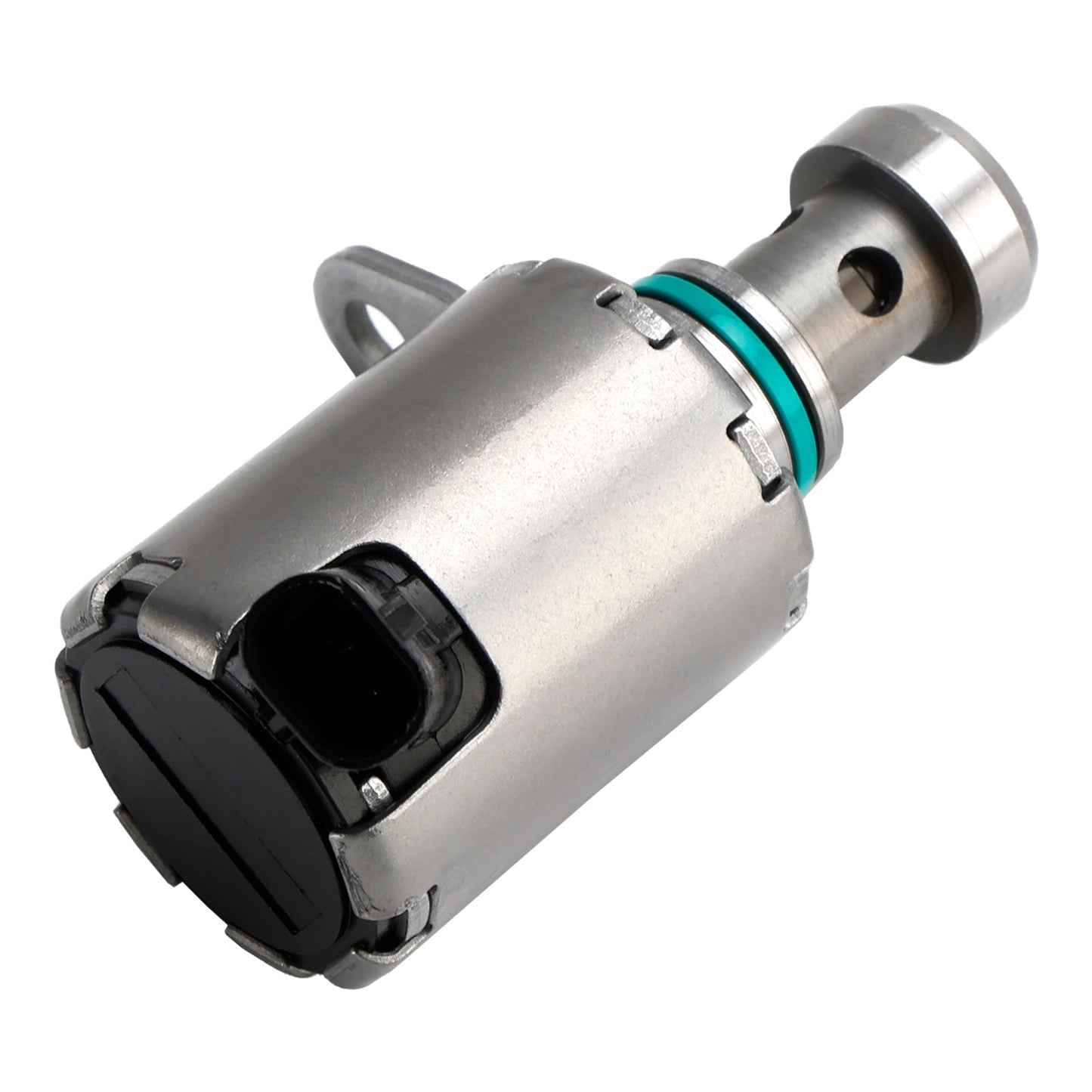 Valvola di raffreddamento dell'olio del pistone per Range Rover Sport Evoque Jaguar LR073684 AJ813393
