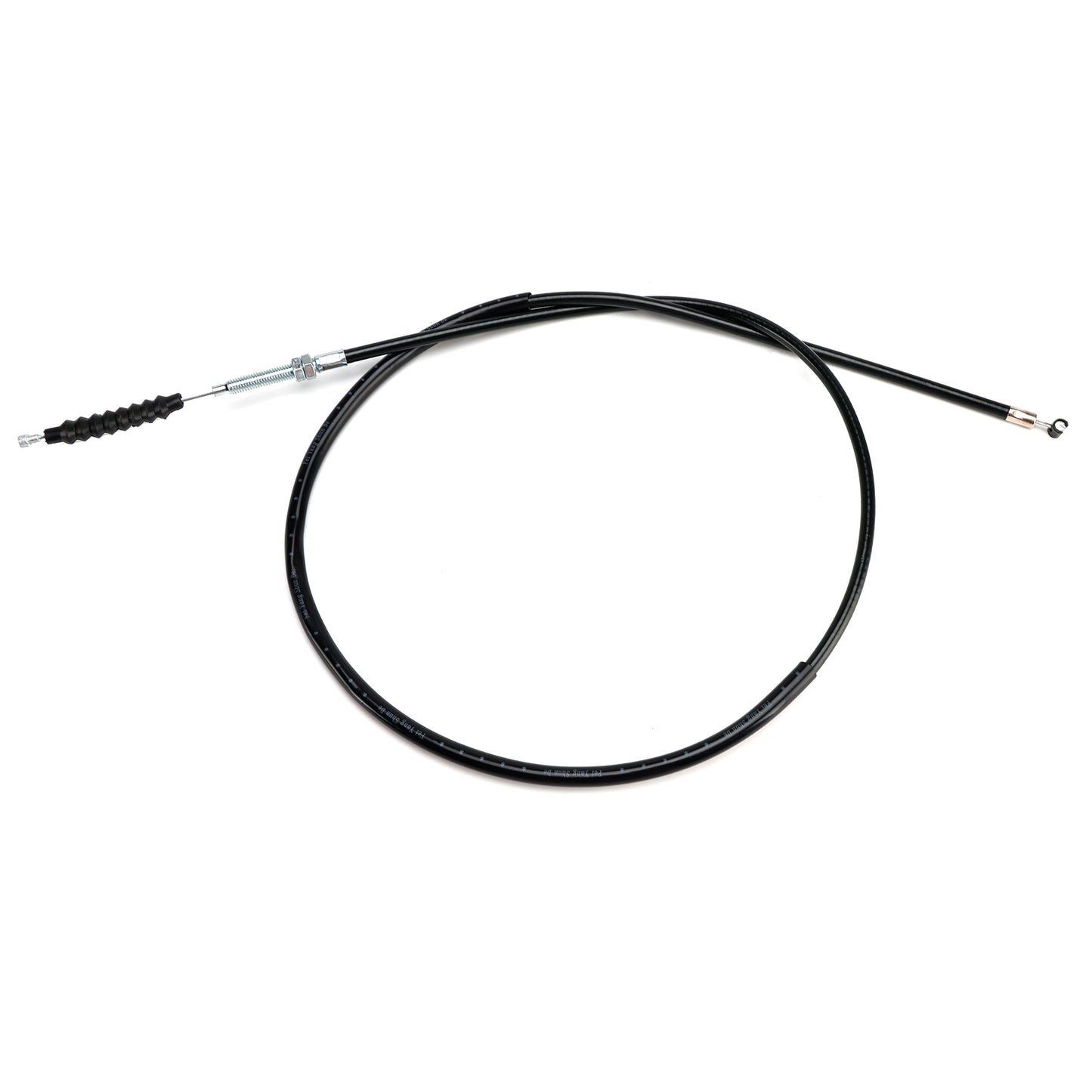 Filo Cavo Frizione Yamaha YZF 1000 R1 YZF R1 2004-2008 Generico