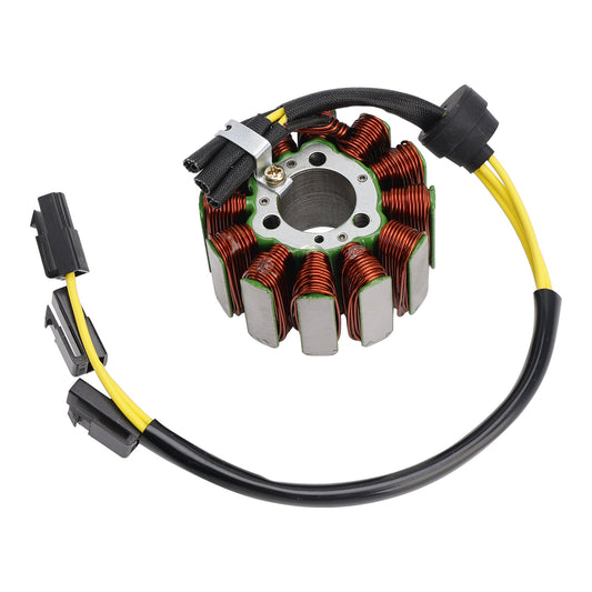 Statore/generatore per Kawasaki Ninja ZX-10R 2004 2005, ricambio 21003-0019