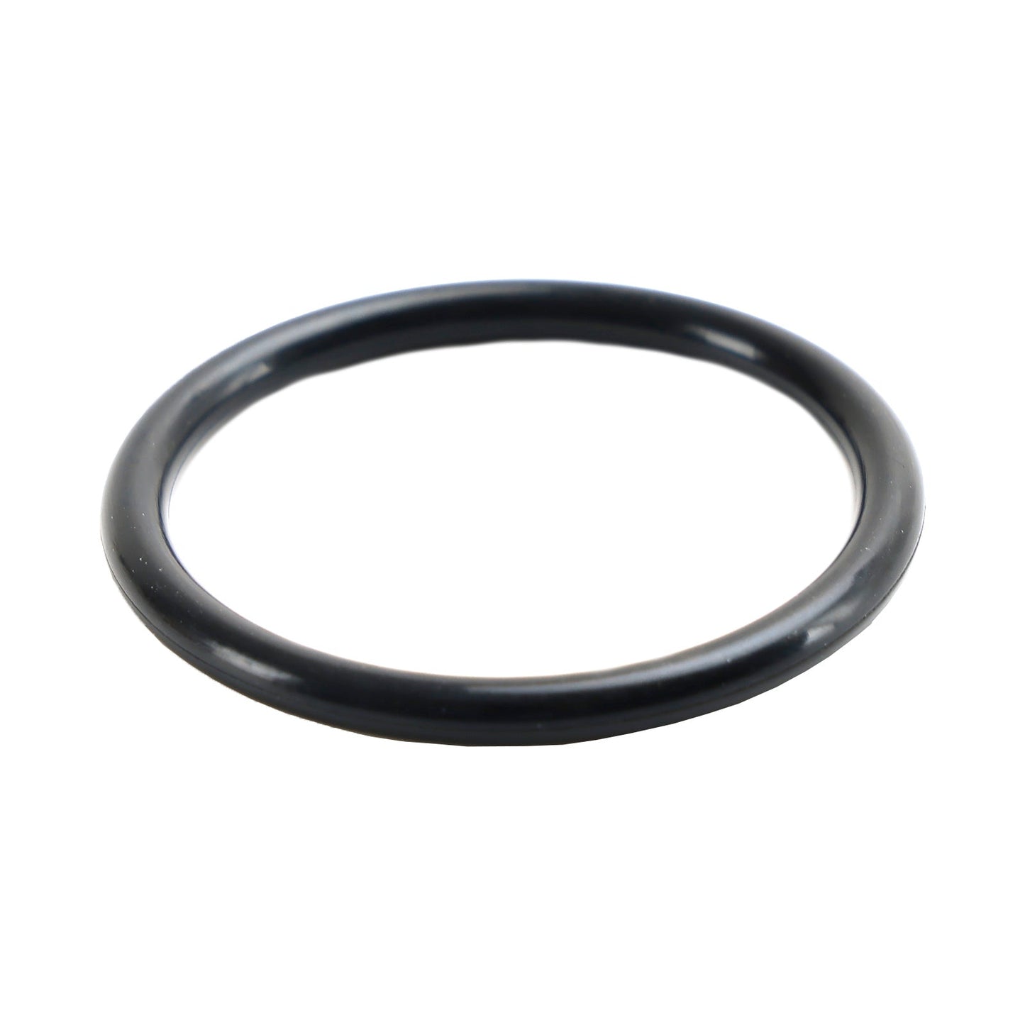 Guarnizione pompa acqua motore O-ring tubo ingresso acqua 5066884AA per Ram 1500