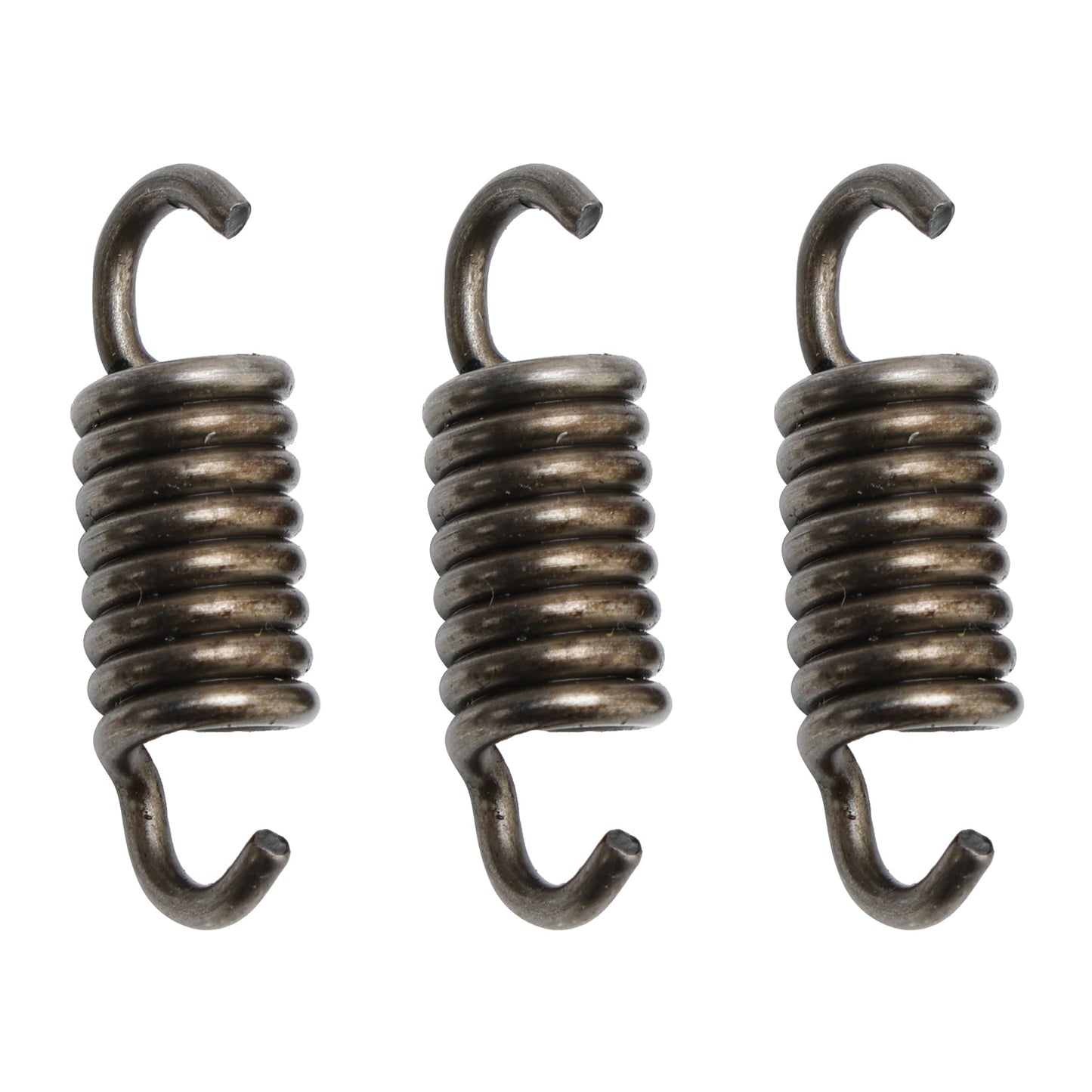 Supporto ceppo frizione con molle adatto per Honda SH 300 CN Helix Foresight Reflex Jazz NSS 250