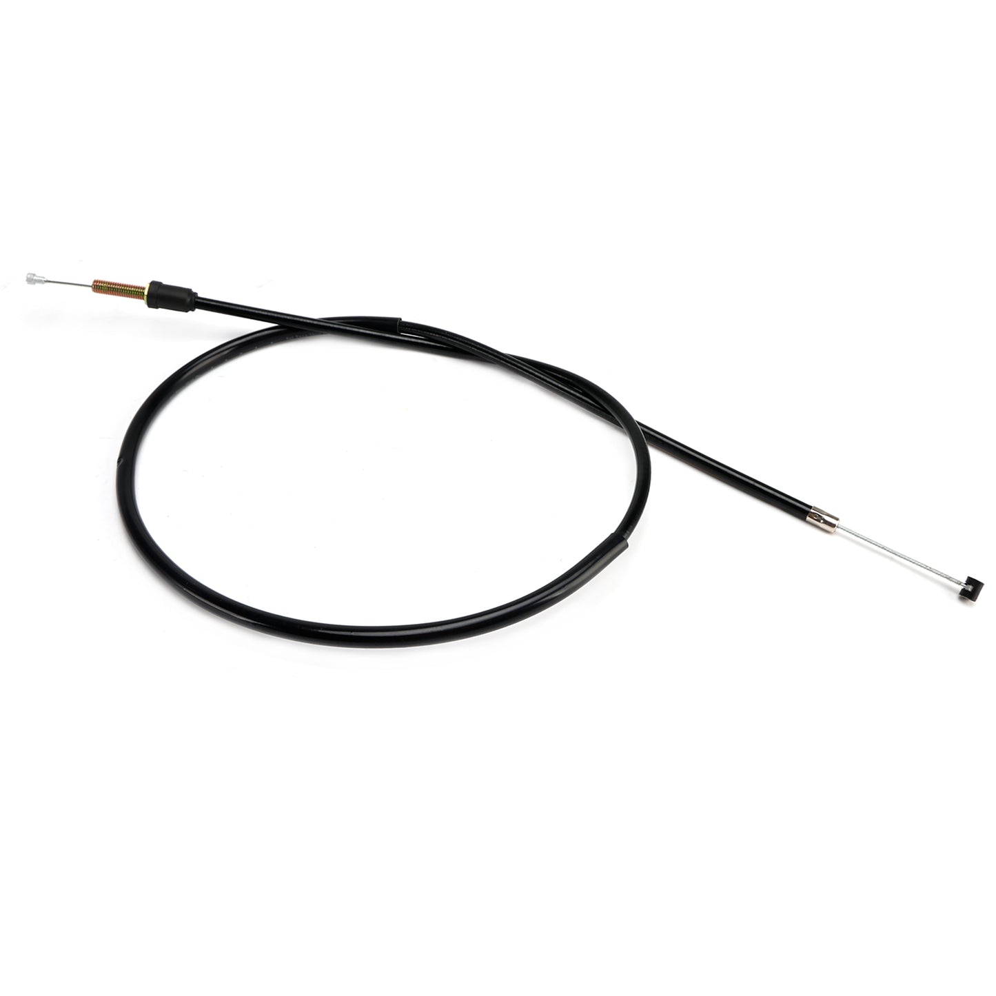 Filo Cavo Frizione Yamaha YZF 600 R6 YZF R6 2006-2009 Generico