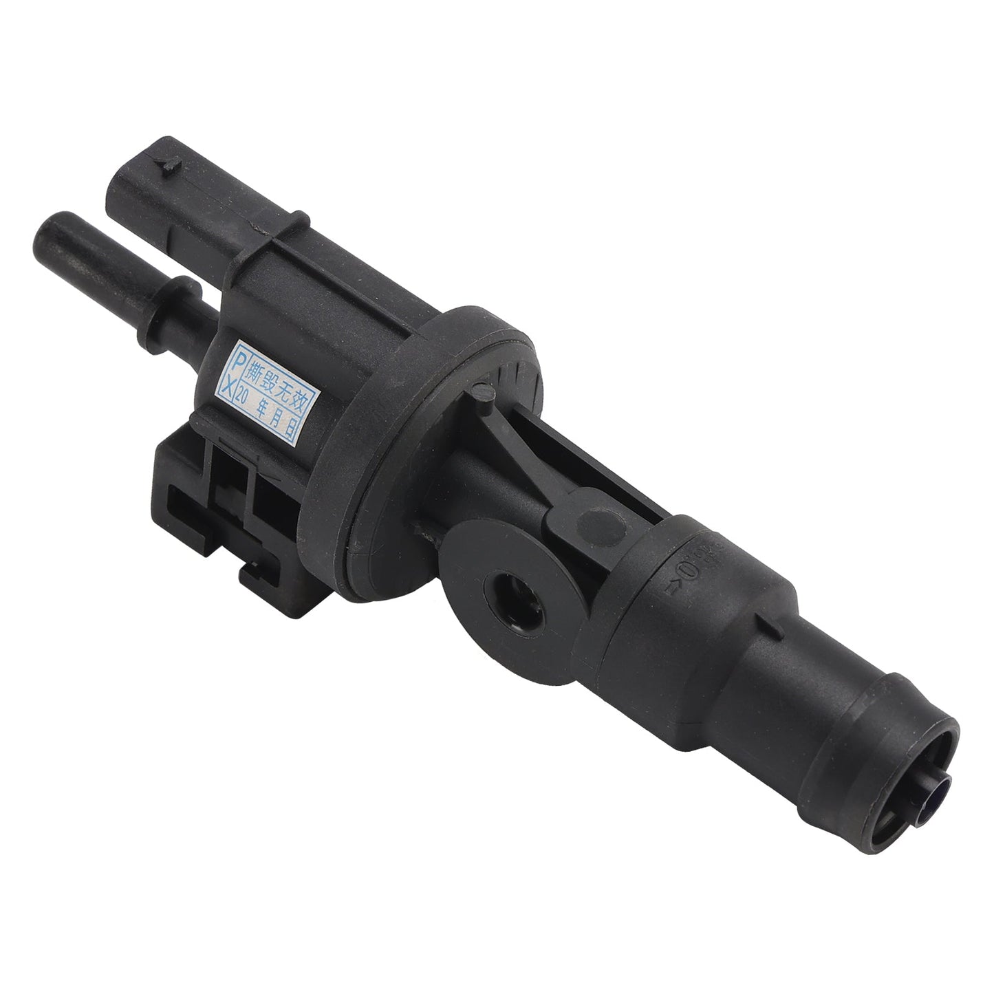 Valvola di sfiato del serbatoio del carburante 13907621174 per BMW 2 F45 MINI COOPER F55 F56 2014-2018