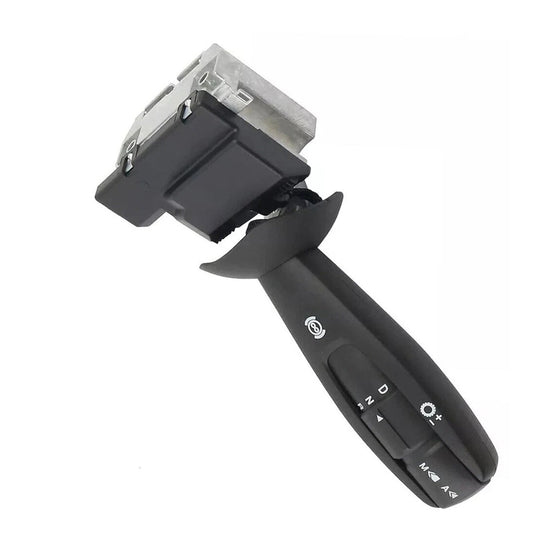 A0095452124 Leva selettrice trasmissione Detroit DT12-OA per Mercedes Actros