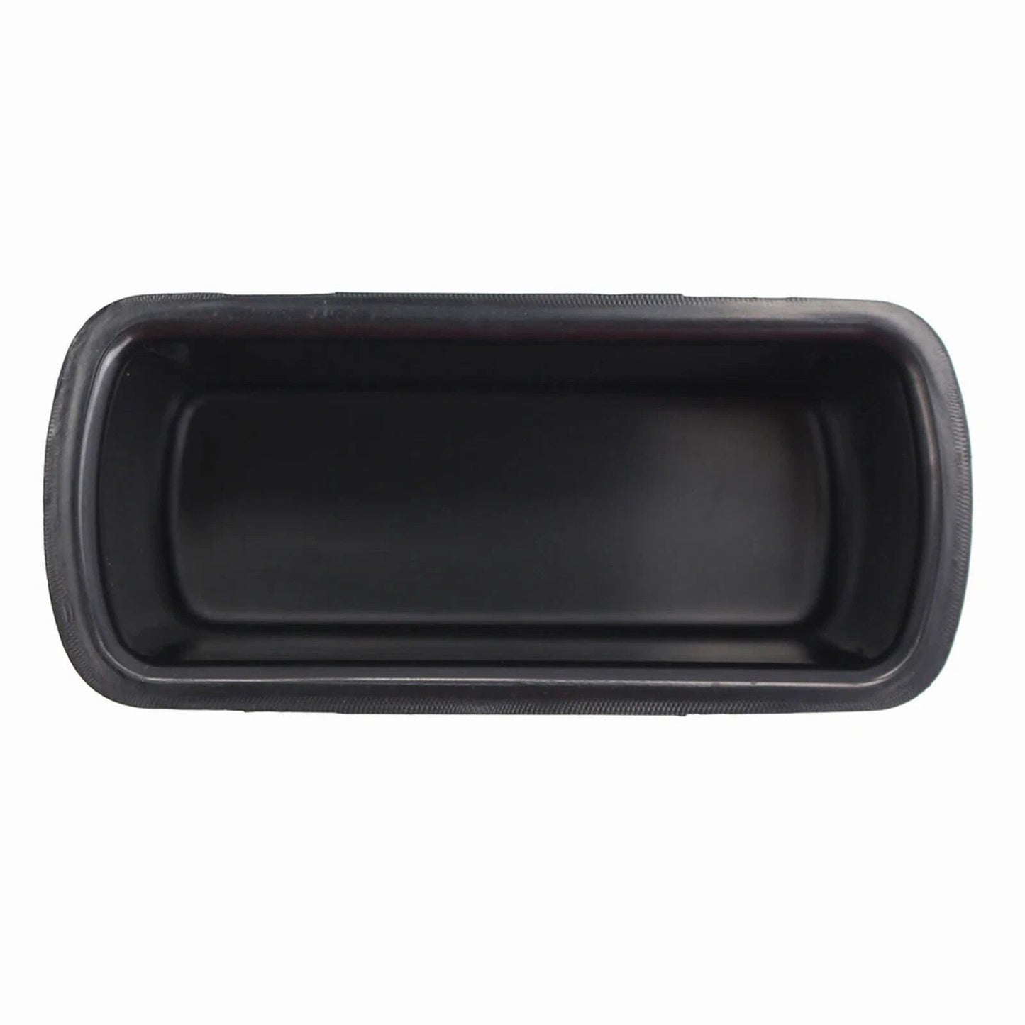 Tasca portaoggetti per console 58839-60040 per Toyota Land Cruiser 00-07 GX470 03-09