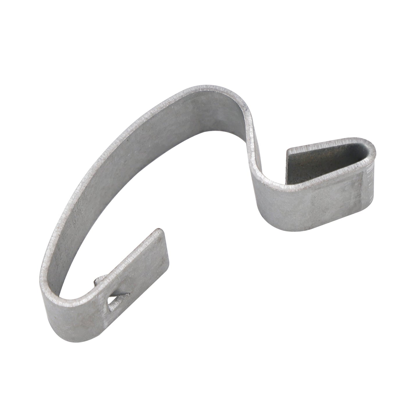 Gancio per clip del coperchio della scatola dell'aria 5Th-14436-00-00 per Yfm660 Grizzly 660 Raptor 50 250 700