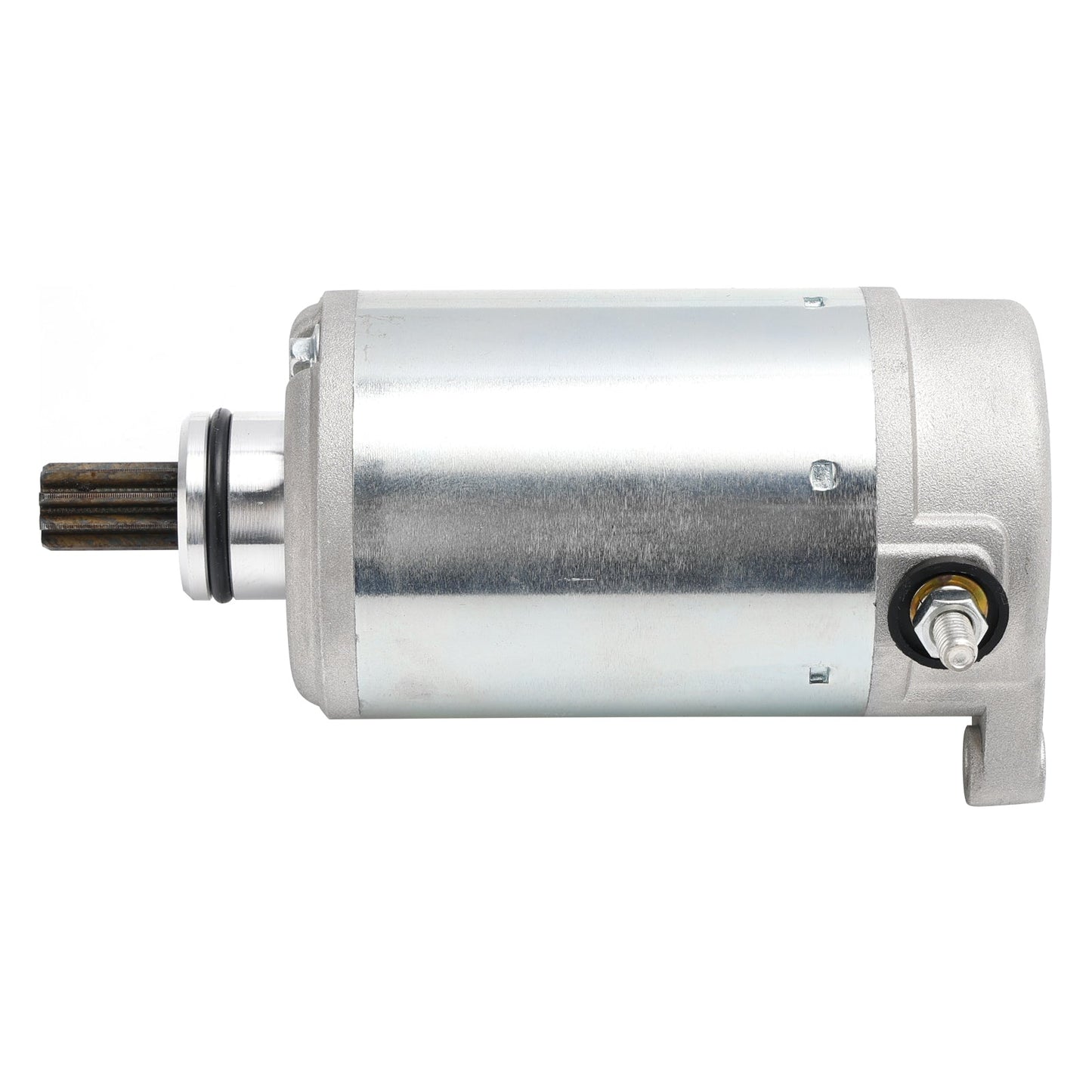 MOTORINO DI AVVIAMENTO PER ODES 800 E 1000 UTV ATV 21040109100 21040500801 21040109114