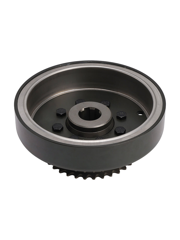 1991-2003 per Sportster 1200 Standard XLH1200 21A Alternatore Statore Rotore Pignone Gruppo 32403-89 32403-89