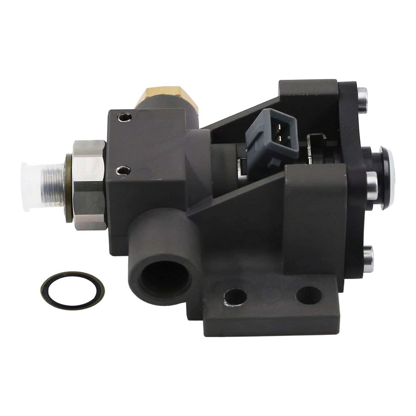 Modulo di dosaggio per iniezione di urea 0444011015 per Scania serie P/G/R/T 044401101516