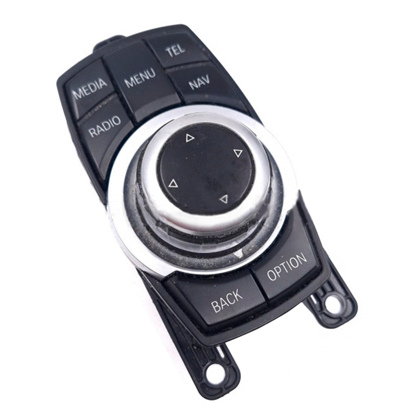 BMW F10 F11 F20 F21 F30 4 PIN Controller interruttore multifunzione 9286699