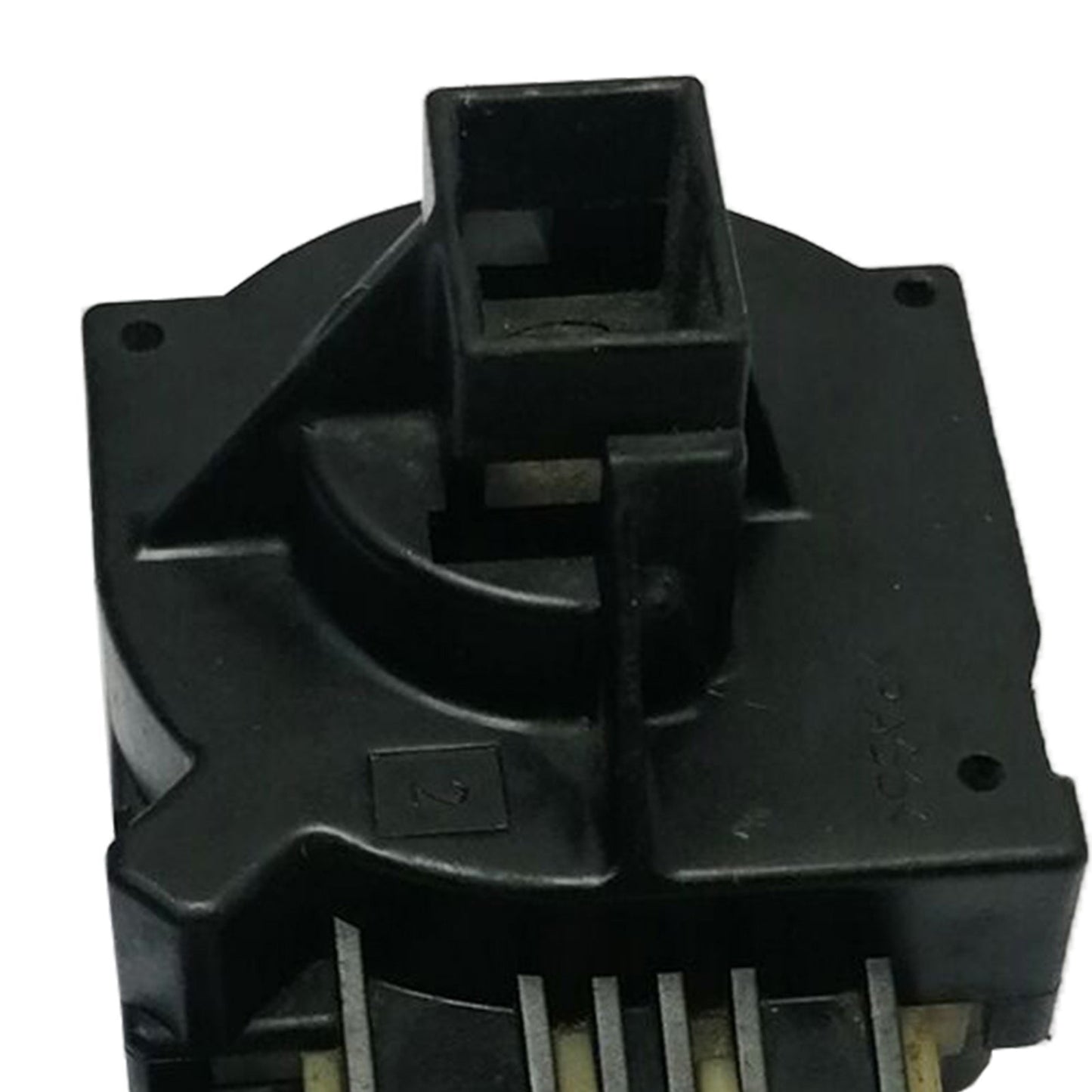 Interruttore di accensione e avviamento Chrysler 300C 3.0CRD 2005-2007 56054004AC 56054004AA 56054004AB