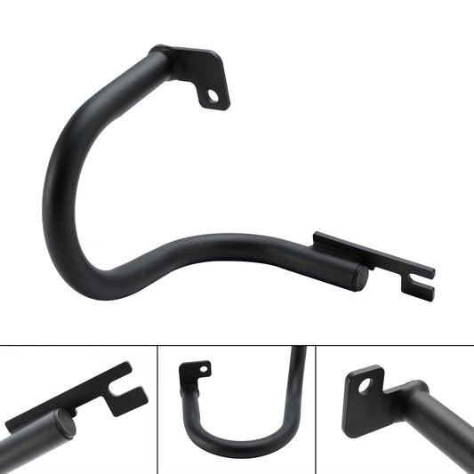2020-2023 HONDA CT125 huntercub 125 Paraurti Protezione motore Barra di protezione