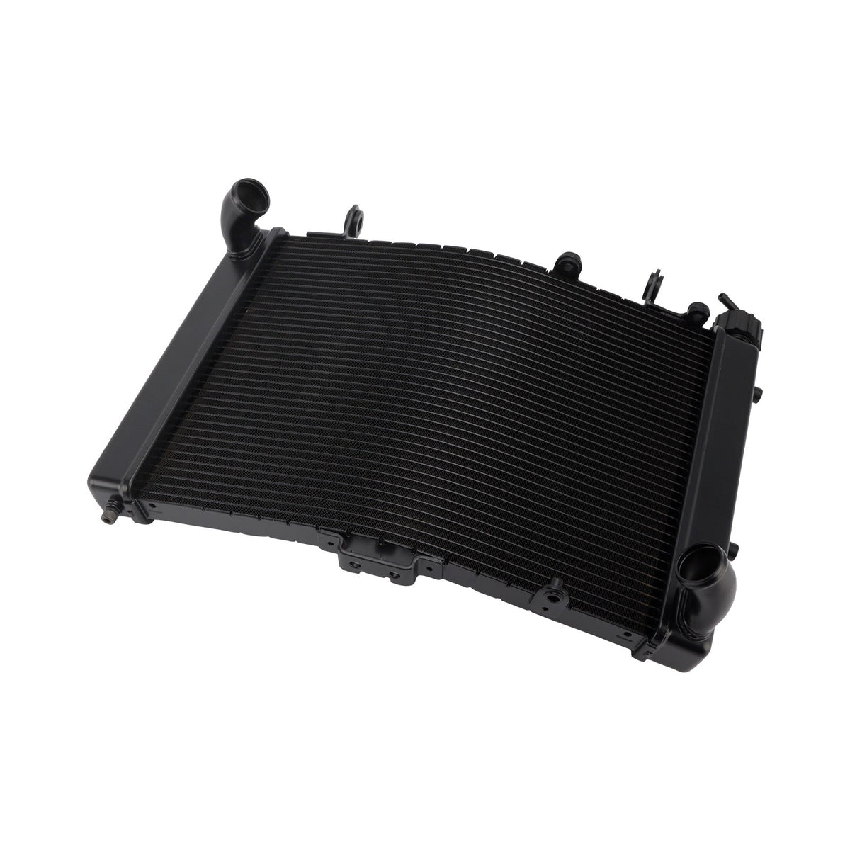 Radiatore di raffreddamento del motore 1290 Super Adventure 2015-2016