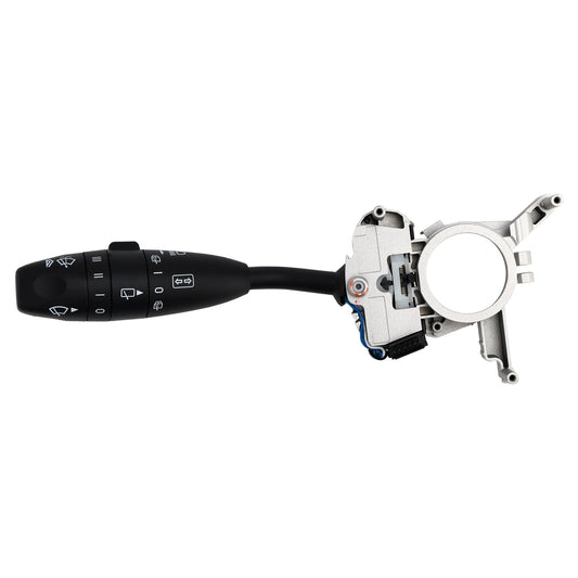 2009.04-2012.06 Mercedes-Benz CLASSE A (W169), CLASSE A MONOCAB (W169) Interruttore piantone sterzo A169545001005 A1695450210