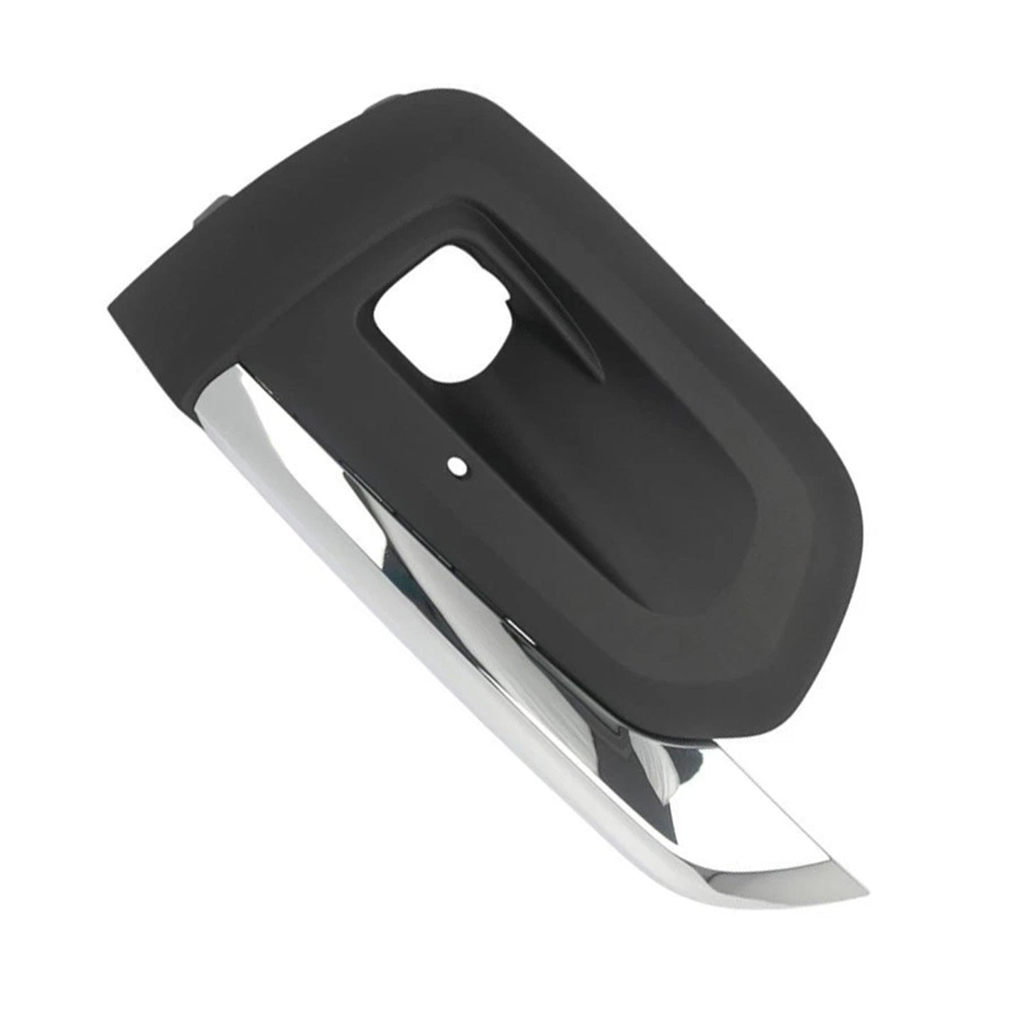 Griglia fendinebbia anteriore destra 9816764780 per Peugeot Rifter 2019-2025