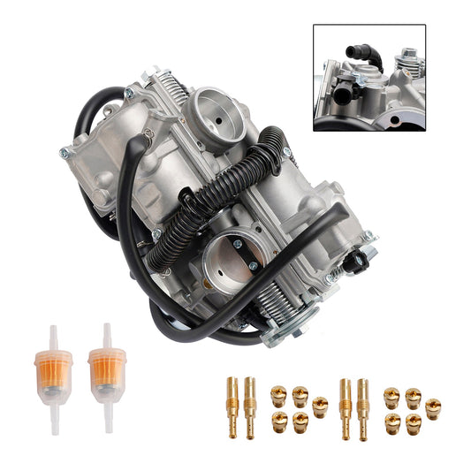 Carburatore Honda Shadow ACE 750 VT750C 2001-2003 16100-MBA-980