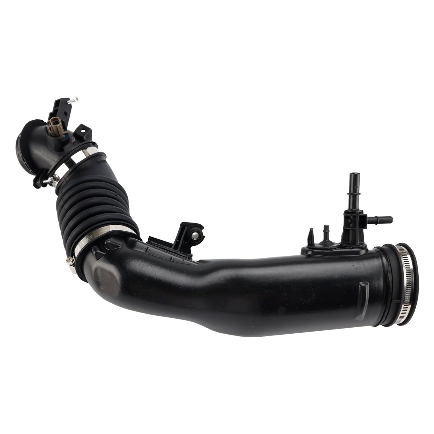 Tubo di aspirazione aria motore GV6Z-9B659-A per Lincoln MKC Ford Escape 2017-2019