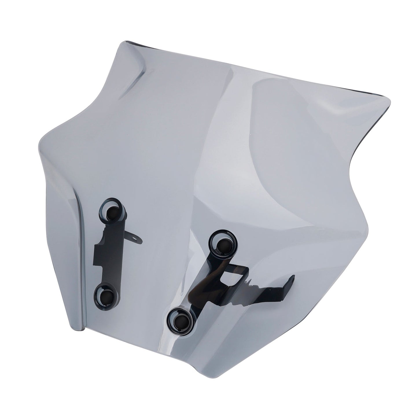Cupolino parabrezza per Yamaha MT-07 2025-2026
