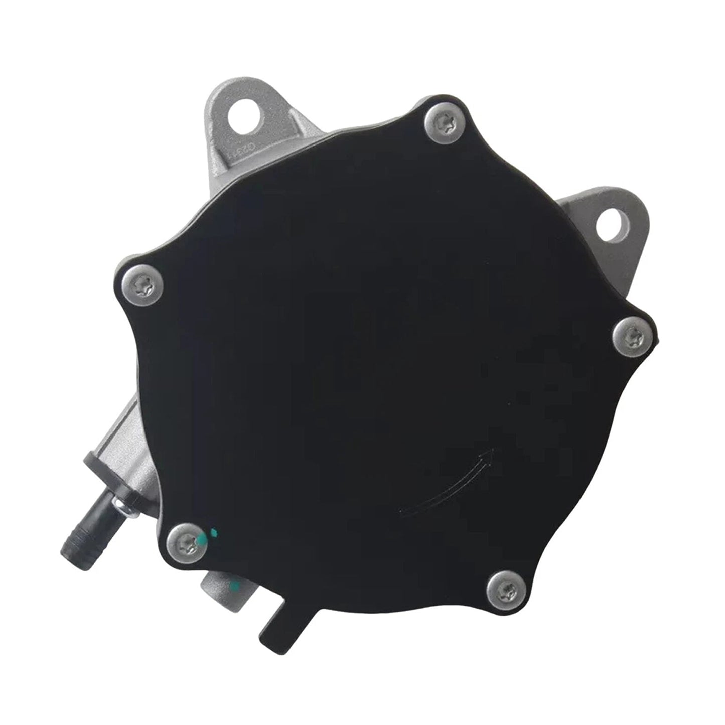 Pompa per vuoto per motore diesel Foton Cummins ISF 2.8 ISF2.8 5282085 5270422