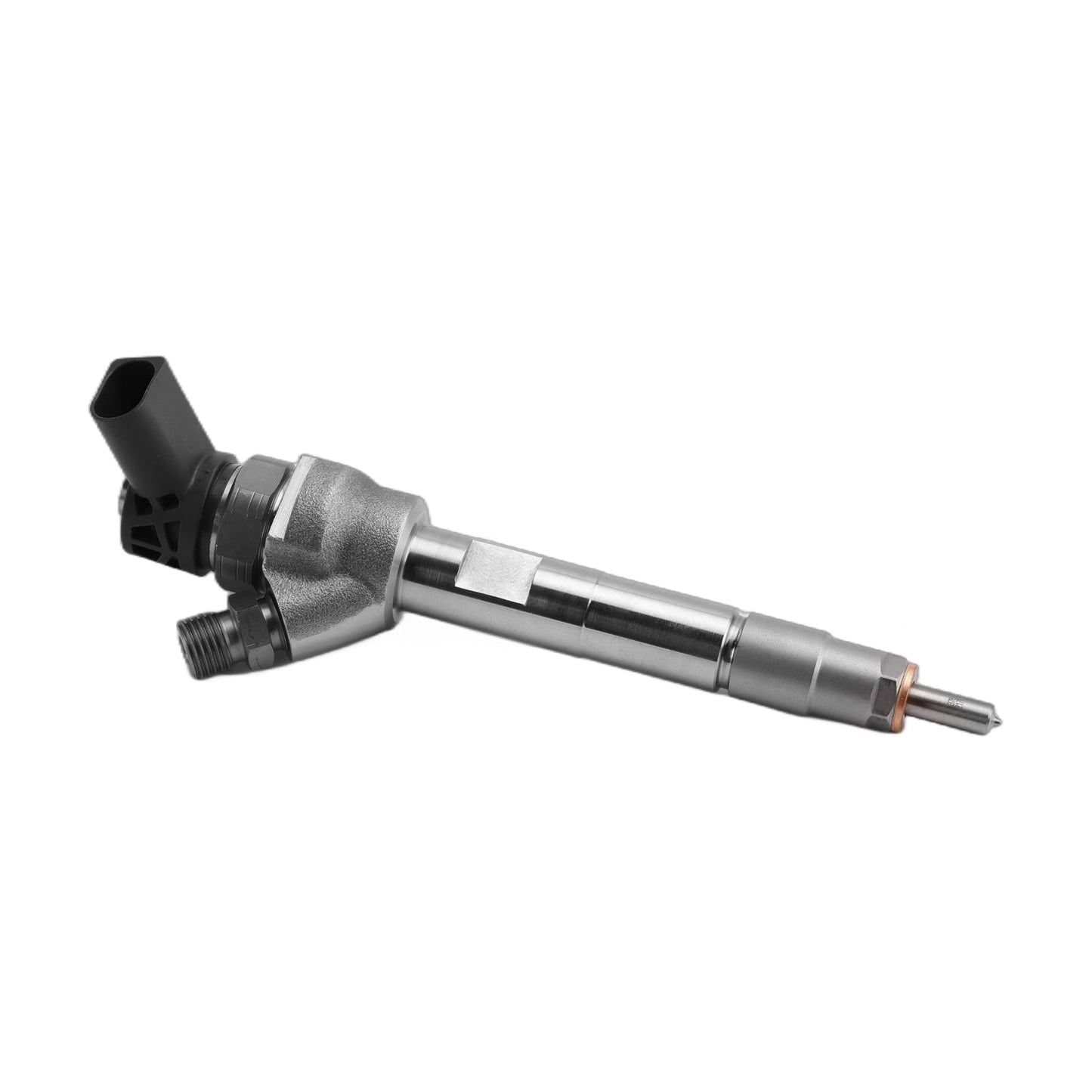 1 iniettore di carburante per BMW F10 F30 F15 328d X5 535d 740Ld N47 N57 0445110597