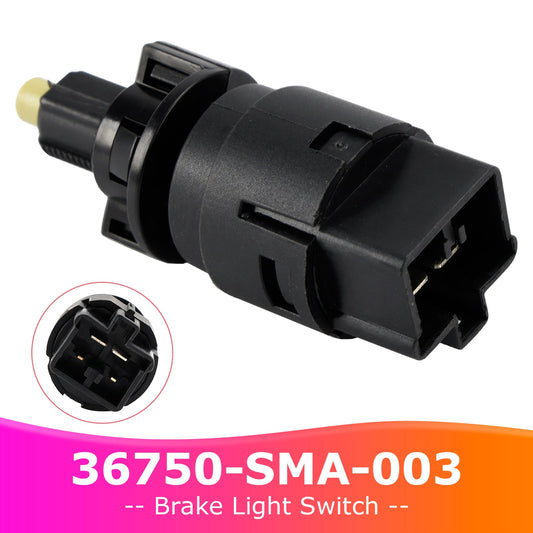 Interruttore luce freno per Honda Accord Civic CRV C-RV 36750-SMA-003